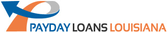 PaydayLoans-LA.net